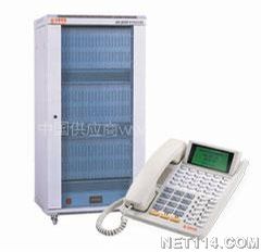 網(wǎng)絡(luò)設(shè)備銷售 驅(qū)動(dòng)數(shù)字化轉(zhuǎn)型的核心力量