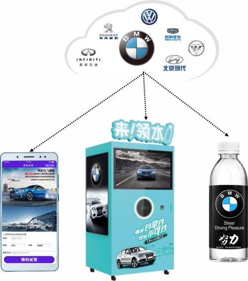 茄豆科技 物聯(lián)網(wǎng)終端設備研發(fā)與生產(chǎn)廠商大事紀要及發(fā)展歷程