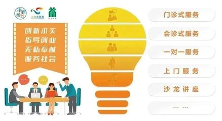 夢想智庫|專家解碼新《公司法》，探尋企業治理的'魔法方程式'