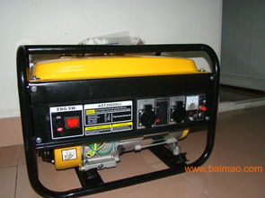 廣州白云區(qū)柴油發(fā)電機(jī)組廠價(jià)直銷 選購指南與市場優(yōu)勢(shì)解析