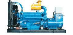 廠價(jià)直供550kw柴油發(fā)電機(jī)組 動(dòng)力強(qiáng)勁，品質(zhì)可靠，專業(yè)銷售服務(wù)