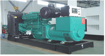 麗水600kw上柴柴油發(fā)電機組廠家直銷與專業(yè)租賃服務(wù)