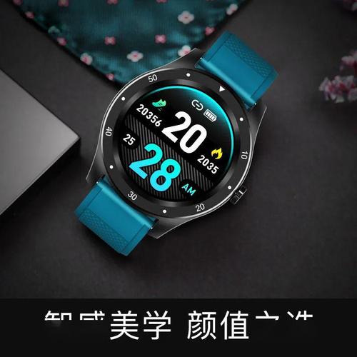 今日電子產(chǎn)品降價(jià)排行 誰(shuí)是最值得入手的性價(jià)比之王？