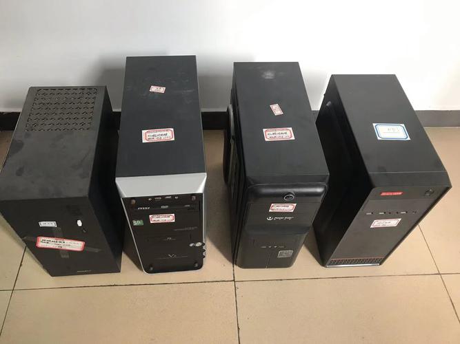 廢舊電子產品批量處置 移動電話、筆記本電腦、電腦主機與一體機的環?；厥罩改?>
</a>
<div   id=