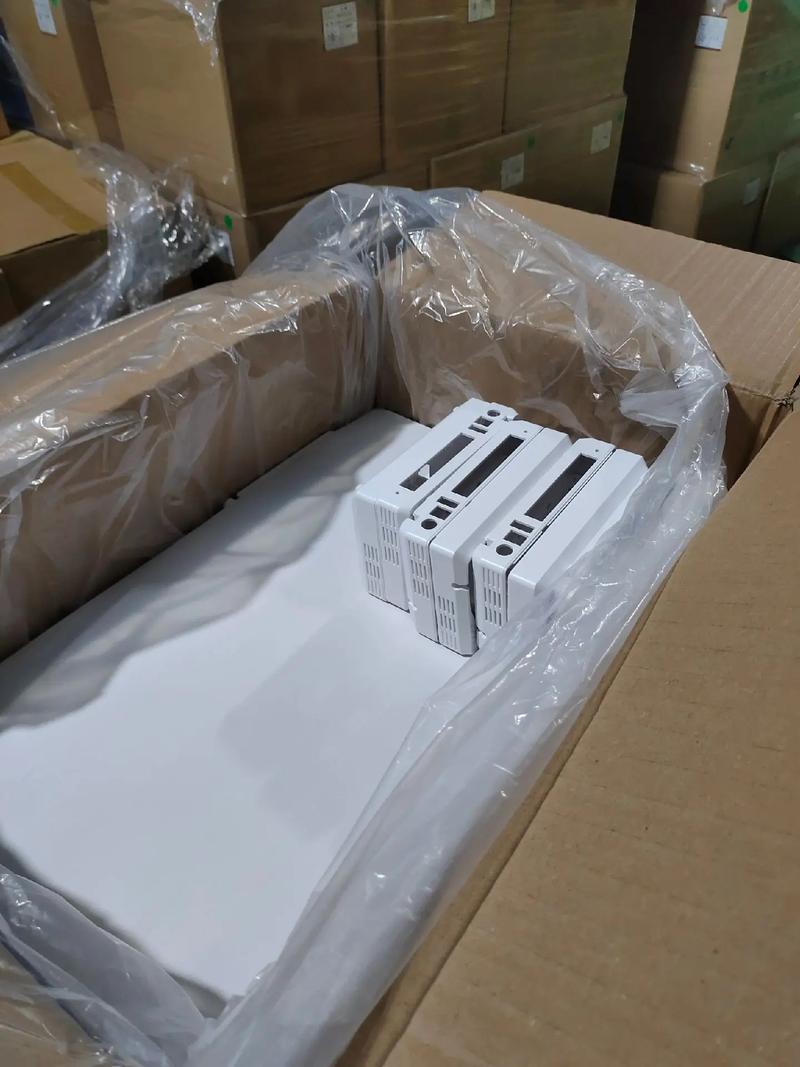 #電子產品分享 #好產品分享 #電子產品 #電源適配器廠家 - 抖音