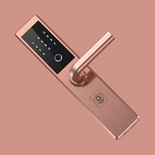 電子產品效果圖制作與渲染 從概念到視覺精品的全流程指南