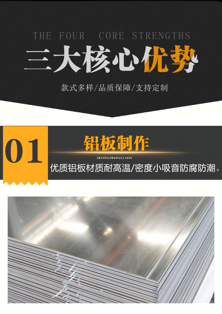 保障夜間行車安全 探秘反光交通標識牌的價值與選擇